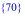 https://docs.google.com/drawings/d/slOCGRoi-oWuyNDQhF6PUuA/image?parent=e/2PACX-1vSQJ1kJ2SDW6fCVw-N5C8kP194Eve8w-_usKXY0erIqtktPIiU9t1_i6X9uhv36VA&rev=1&drawingRevisionAccessToken=bzU7VqcEElhbig&h=18&w=25&ac=1