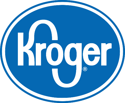 Image result for kroger logo