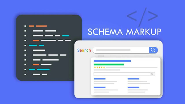 Schema Markup Important for SEO
