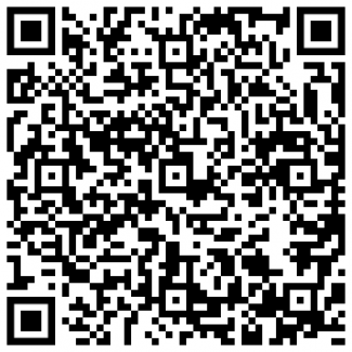 Qr code

Description automatically generated