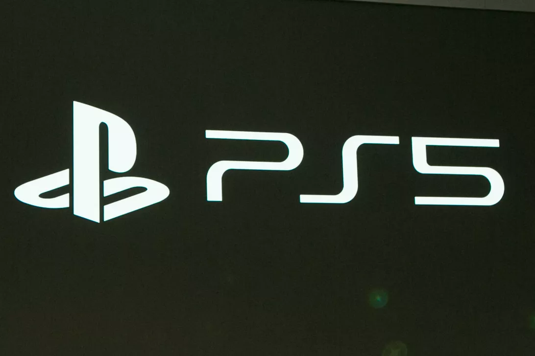 Логотип пс. Sony ps5 логотип. Sony PLAYSTATION 5. Логотип сони плейстейшен 5. Sony PLAYSTATION 4 logo.