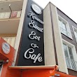 Kocaman Simit Evi & Cafe