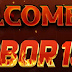 OBOR 138 SLOT Review