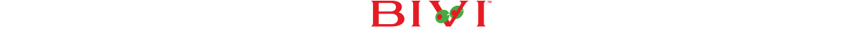 C:UserskimiDesktopivi-vodka-logo2.png C:UserskimiDesktopivi-vodka-logo2.png
