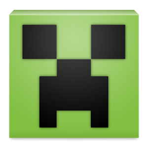 Minecraft Online for DashClock apk Download