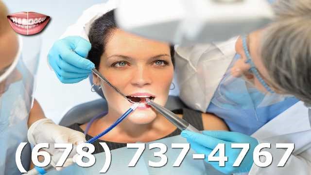 Orthodontist Facts Atlanta Ga