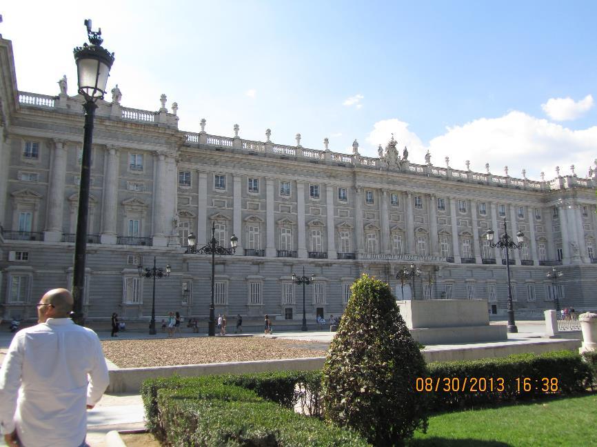 D:\______Spain\10_Madrid\IMG_5278.JPG