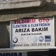 Yıldırım Oto