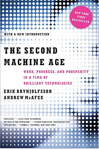 the second machine age.jpg