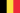 Drapeau : Belgique