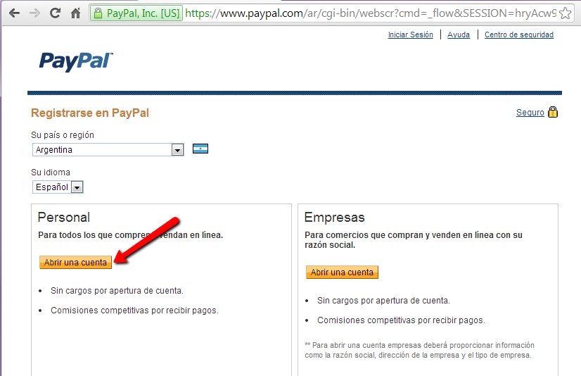payoneer