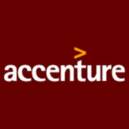 Accenture185 5 Hot Tech Stocks to Buy Now