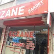 Eczane Saadet