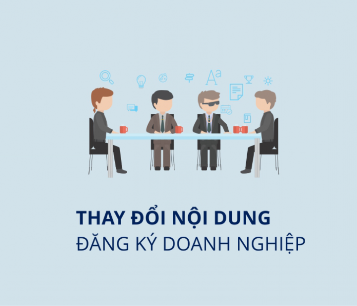 C:\Users\hp\Desktop\tu-van-thay-doi-dang-ky-kinh-doanh-696x596-1.png