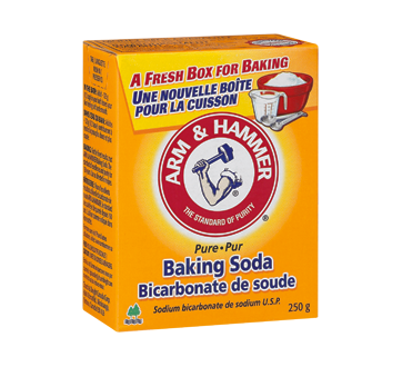 Image result for baking soda