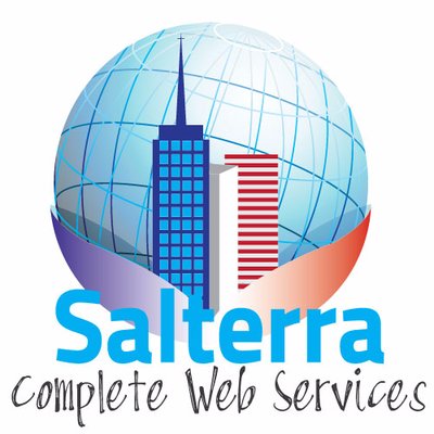 Colorado SEO Company - Modern SEO services - Salterra
