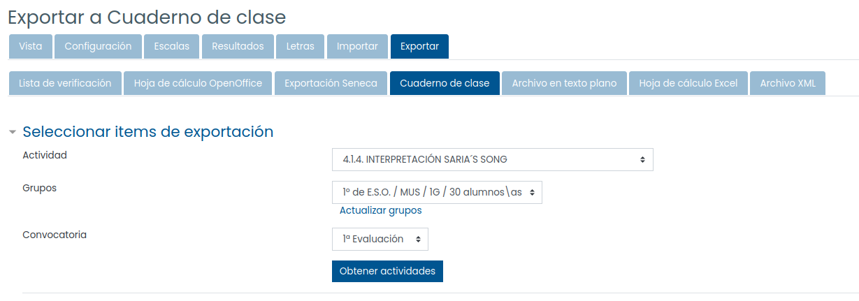 CE0SuVIGCDY6ro0bclE36KaGdkZJv7-SEJWWD1Jm9WqF9oqWA_Hlj4JqpN8f-rRHBImnseFGXHsR26c16YWHNXWr_eJ0dRdqbnRj5Mwn1aUFRt3U5UDFCTXP4WsUvz7vfITvgdo7r_kaDlpnVQ