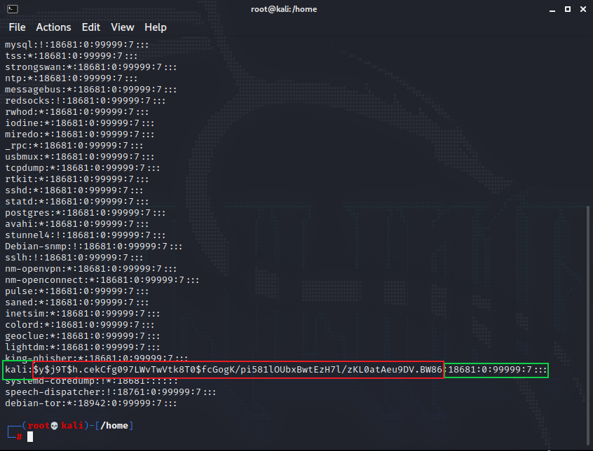 F:\ARTICOLI\Password cracking\kali-linux-2021.-10.10.30.13-2022-02-04-05-22-25.png