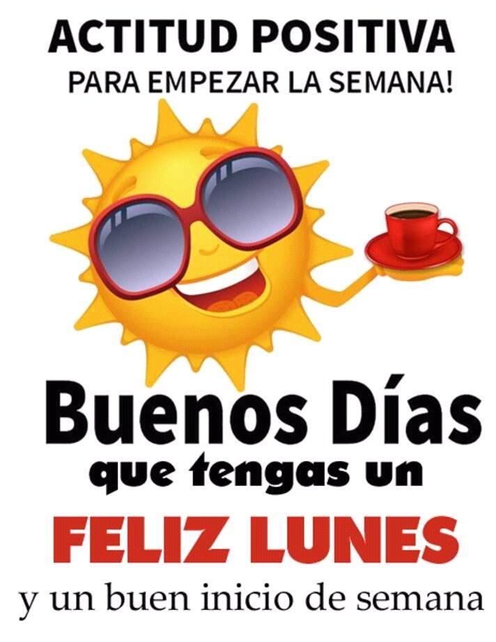 Ricardo on Twitter: &quot;Buenos Días Raisa !!! 🙏💪🇻🇪✌️… &quot;