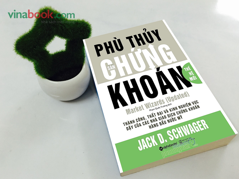 phu-thuy-chung-khoan