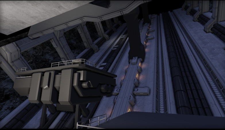 elevator.jpg