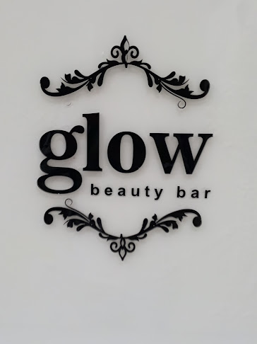 Glow Beauty Bar - Pub