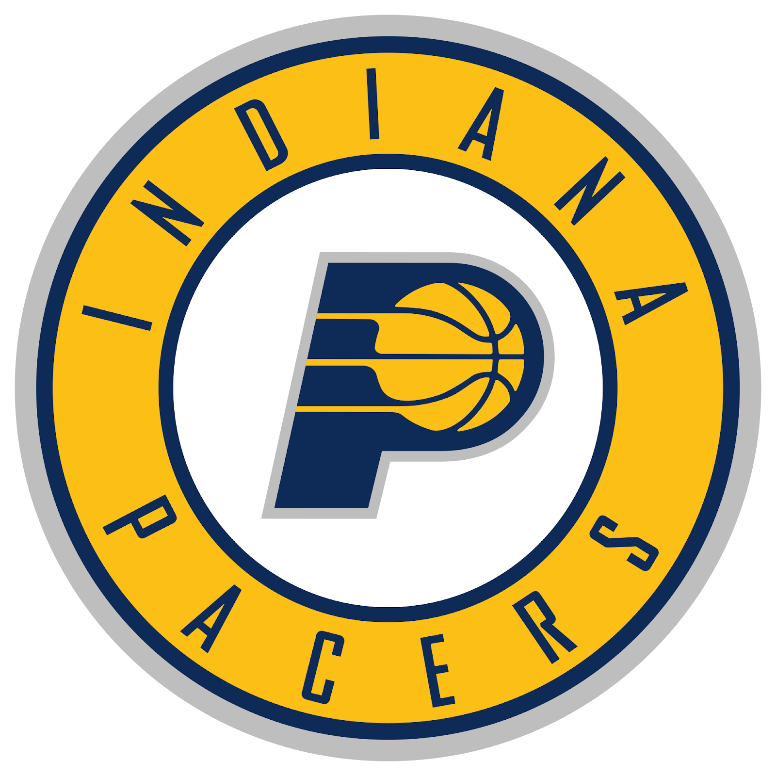 https://upload.wikimedia.org/wikipedia/commons/thumb/9/97/Indiana_Pacers_logo.svg/2000px-Indiana_Pacers_logo.svg.png