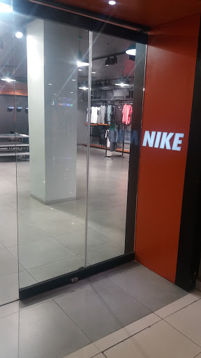 Nike, Port Harcourt Shopping Mall, Azikiwe Rd, Port Harcourt, Port Harcourt, Rivers State, Nigeria, Store, state Niger