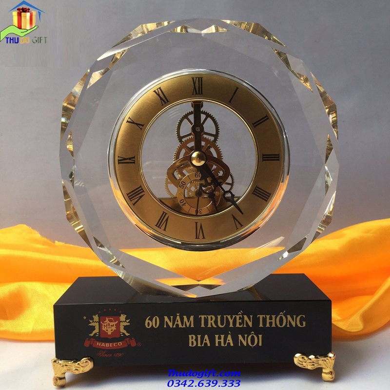 Quà tặng kỷ niệm sang trọng- chọn kỷ niệm chương CFpJ-J20GIoT7qverHdRImkktI_HOA5YuGAv5HFRSrttMIepyp22_yrGUx6GZc2m63EORYNO5DDUUJJ5oRqyUns-DBjhgulyMhqusdbo9DxPQIeAkouMYn0RM7pK3TdO_MzT-YlI