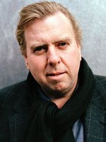 Timothy Spall.jpg