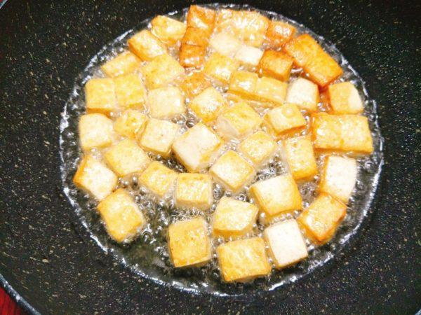 cach-lam-banh-ran-nhan-chay-03