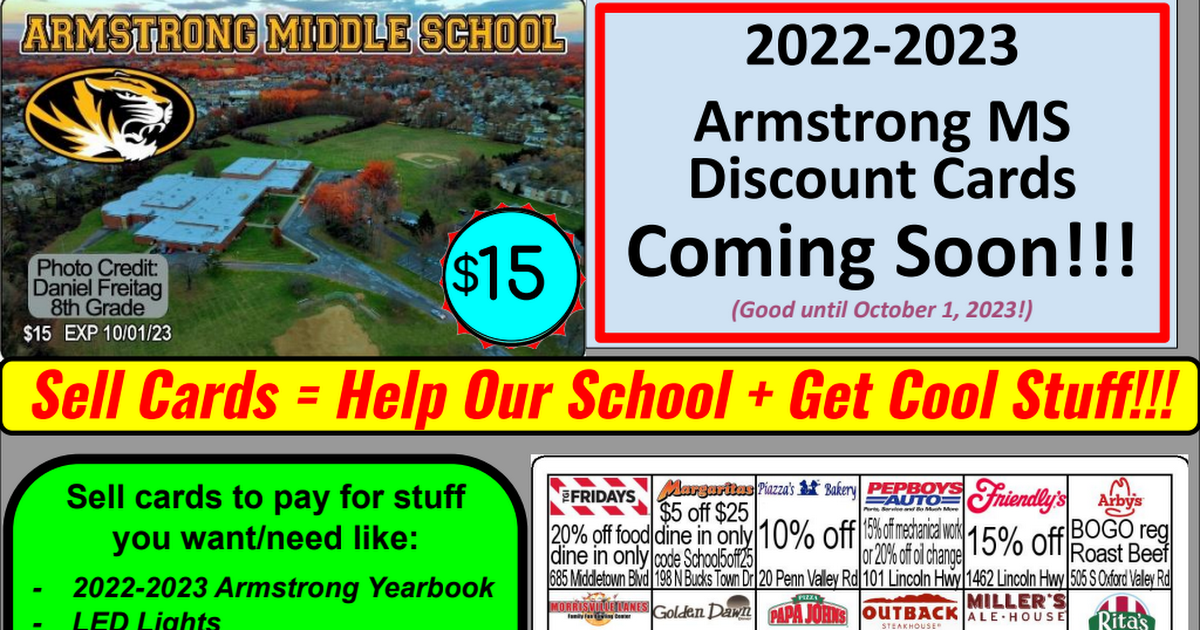 Discount Card Flyer_Poster 2022-2023.pdf