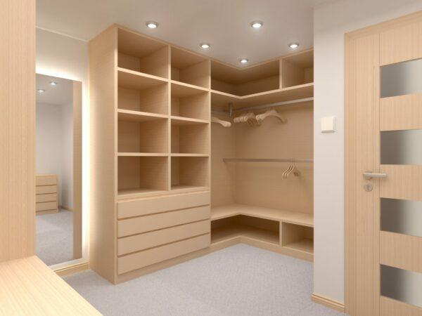 A picture containing wall, floor, indoor, bathroom

Description automatically generated