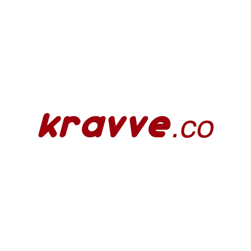 Healthy Snacks Malaysia, kravve