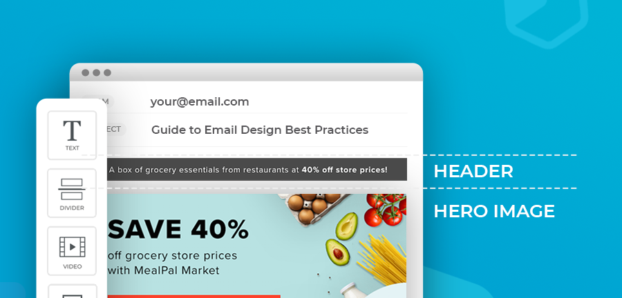 Design Tips and Techniques for Effective Bulk Email Campaigns