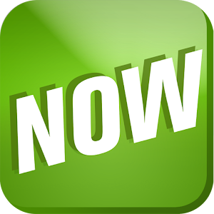 YouNow: Discover Cool People apk Download