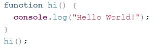 Как спрятать JavaScript-код