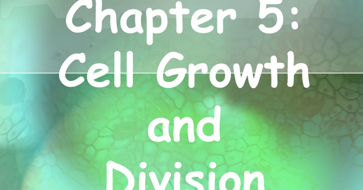 cell-cycle-cell-division-ppt-google-slides