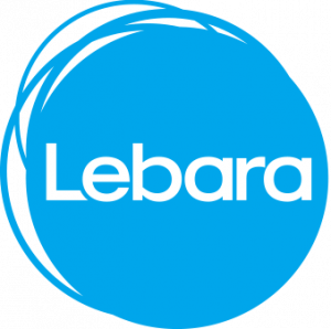 lebara-logo