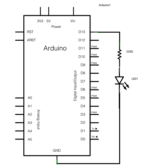https://www.arduino.cc/en/uploads/Tutorial/ExampleCircuit_sch.png