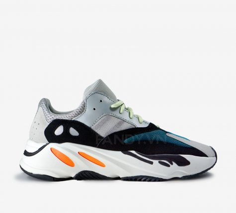 ADIDAS YEEZY 700