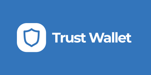 investasi kripto