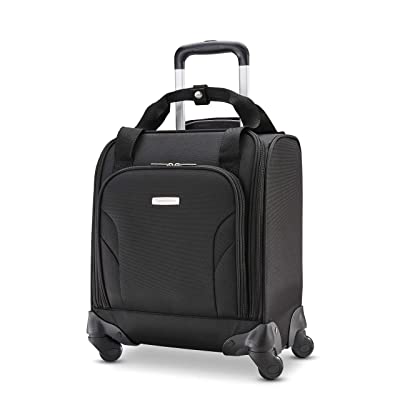 best-19-inch-carry-on-luggage