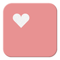 LoveCycles Menstrual Calendar apk