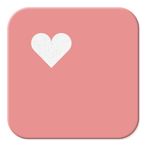 LoveCycles Menstrual Calendar apk Download