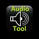 AudioTool apk