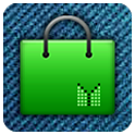 Mighty Grocery Shopping List apk