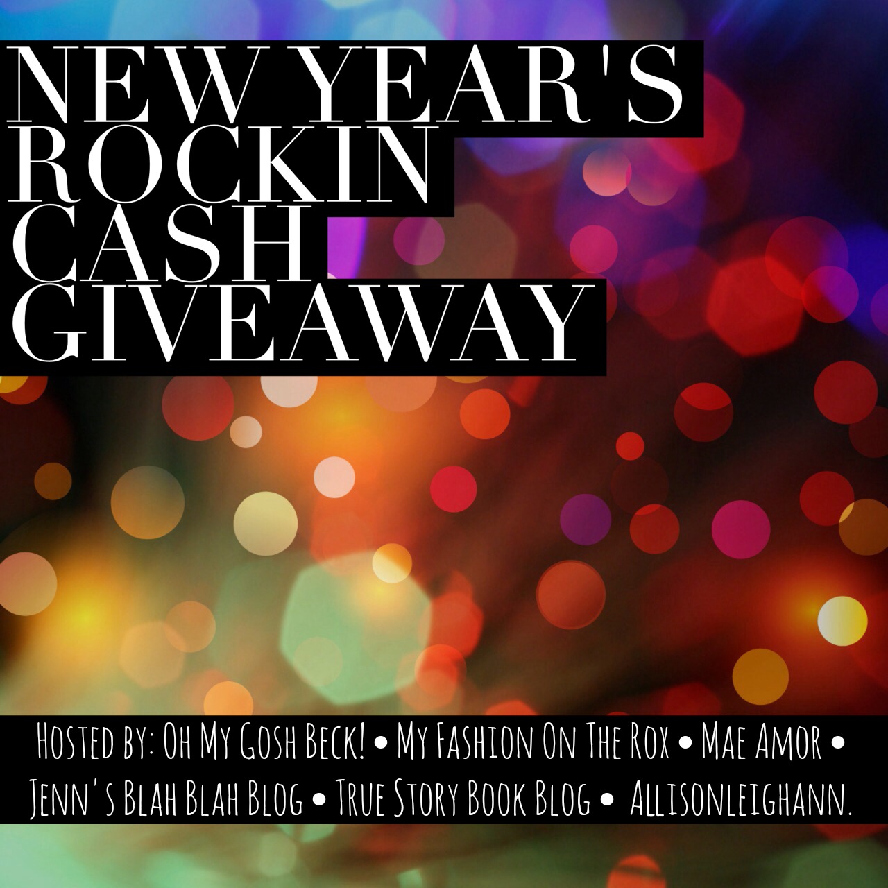 New Year's Rockin Cash Giveaway.jpg