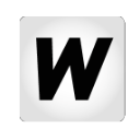 Wordtracker Scout Chrome extension download