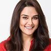 D:Itishree@FBOCELEB INFODeepika PadukoneIMGddepika-Preity-Zinta-favourite-actress-freshboxoffice.jpg